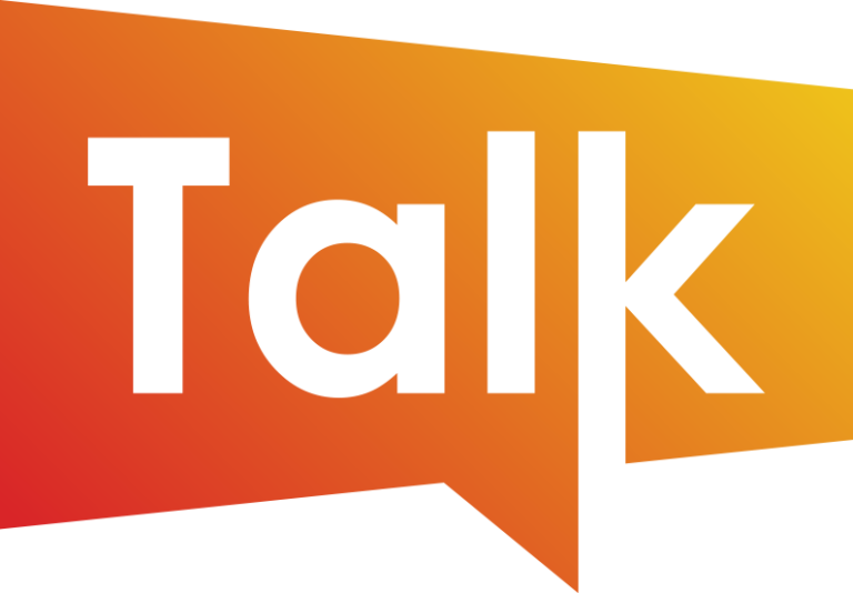 talk-digital-logo-copyright-2024