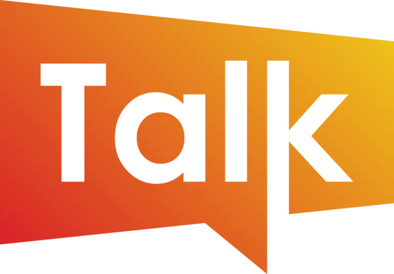 talk-digital-logo-copyright-2024
